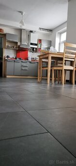 2,5izbovy 80,5m2 byt na prenájom - 16