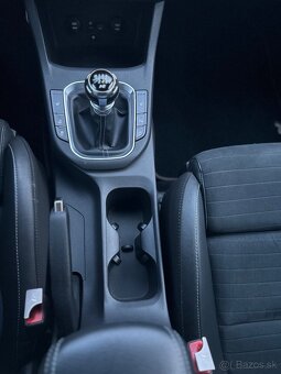 Hyundai i30 N 2.0 T-GDi N Performance - 16