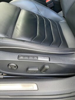 Volkswagen Arteon - 16