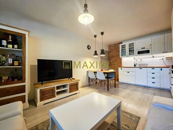 Ponúkame na predaj 3-izbový byt na Chlumeckého ulici v Brati - 16