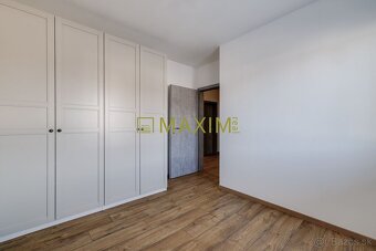 TOP Exkluzívny 4-izbový dom v Miloslavove: Bazén, záhrada, f - 16