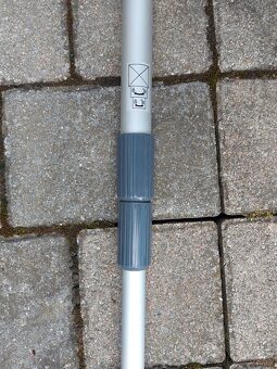 Bazénový vysávač  Intex 28620 - 16