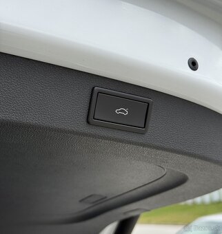 ŠKODA KODIAQ 2,0 TDi DSG 7st. /110kW/ STYLE+ - 16