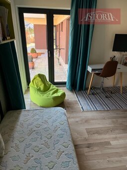 Rodinný dom novostavba na predaj v obci Valča - 16
