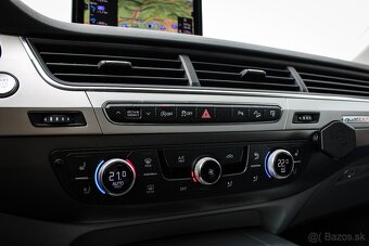 Audi Q7 3.0 TDI 272k quattro tiptronic 8-st. - 16