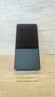 Samsung Galaxy A21s BLUE - super stav - 16