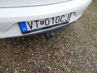 Seat Altea 1.6 TDI CR Reference - 16