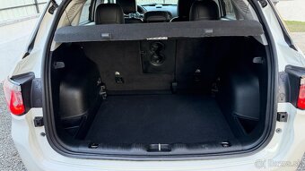 Jeep Compass 4x4 - 16
