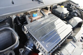 Iveco Daily, 35S15 2,3HPI L2H2 Měchy+Kamera - 16