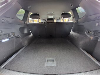 Volkswagen Tiguan allspace 2.0 147kw 4x4 DSG WEBASTO - 16