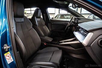 Audi A3 - 16