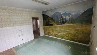 Dom na predaj v Trenčíne - 16