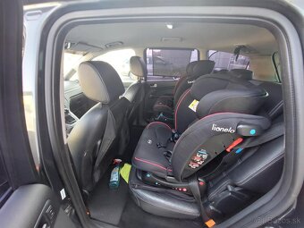 Ford Focus C-Max - 16