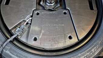 SEAT LEON 1.2TSI - PREDAJ AJ NA SPLÁTKY - 16