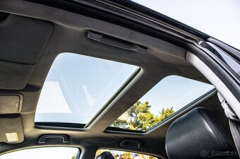 Honda CR-V 2.2 i-CTDi Top Executive - 16