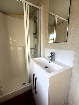 Mobilny dom - mobilheim Willerby Manor 11,3 x 3,7m - 16