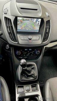 FURD KUGA - PREDAJ AJ NA SPLÁTKY - 16