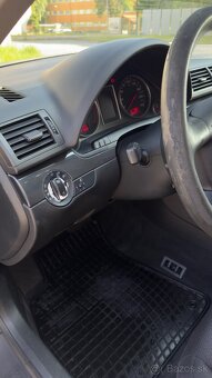 Audi A4 1.9 TDi - 16