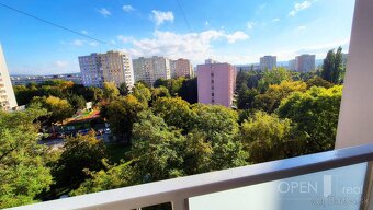 3 izb. byt - Tatranská ul. - po kompletnej rekonštrukcii - 16