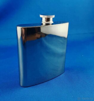 Predám malú promo firmu - 16