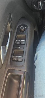 Volkswagen Amarok 3.0TDi V6 4x4 - Odpočet DPH - 16