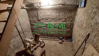 Predaj - rodinný dom v meste Topoľčany - ID 190-12-LUGUE - 16