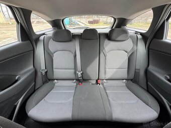Hyundai i30 cw kúpené SK - 16