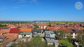 HALO reality - REZERVOVANÉ (prihláste sa na čakaciu listinu) - 16