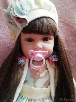 Babika - 16