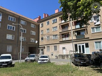HALO reality - Predaj, trojizbový byt Prievidza, Staré Sídli - 16