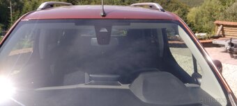 Peugeot Rifter 1.5 HDI 6Q - 16