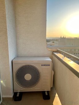 Klimatizácia do domu , klimatizacie do bytu do firmy - 16