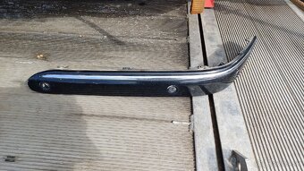 Mercedes C 220 cdi 110kw 2006 - 16