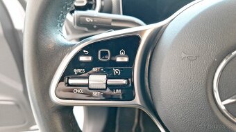 A sedan 180CDi 85kw AT - 16