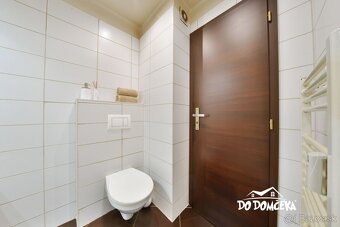 DO DOMČEKA | 1-izbový byt s pekným výhľadom, Fončorda, Bansk - 16