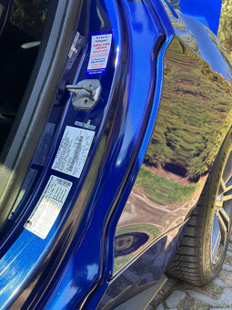 Ford Mustang 2.3. Ecoboost - 16