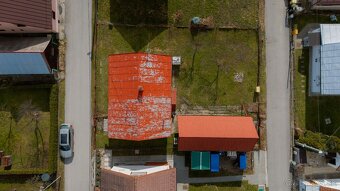 Rodinný dom v Mokradi teraz za mimoriadnu cenu - 16