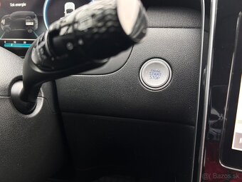 Hyundai Tucson 1.6 T-GDi 110kW 48V AT7 STYLE + Ťažné - 16