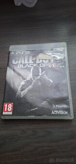 Predám hry na ps3 - 16