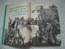 Knihy a katalogy - 16