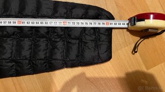 Bunda The North Face Thermoball Eco Hoodie - 16