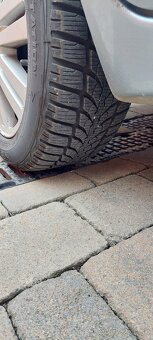 Predám FORD FOCUS C-MAX 1,6 TDCI Ghia, 2006 automat 7stupňov - 16