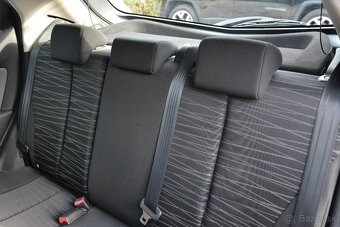 Mazda 2 1.40 Benzín - 16