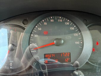 Renault Kangoo Energy dCi 75 Life - 16