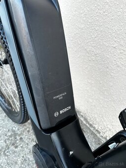 Cube Reaction Hybrid PRO 500Wh / L / 29" / doklad o kúpe / - 16