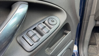 Ford C-Max 1.6 TDCi - 16