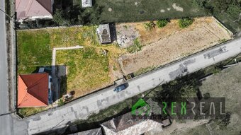 Predaj rodinného domu, Lesenice. - 16