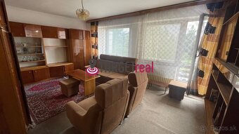 TARGETreal | ZNÍŽENÁ CENA Rodinný dom s 2 garážami, Turčians - 16