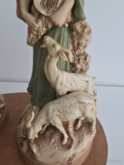 ROYAL DUX SOSKY POZRITE SI FOTKY - 16