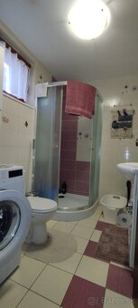 Rodinný dom na predaj, Prešov, Kalvária , 13 ročná stavba - 16